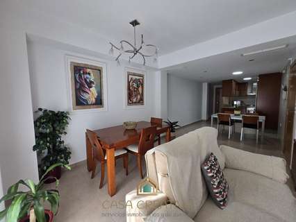 Piso en venta en Simat de la Valldigna