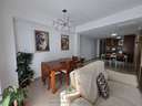 Piso en venta en Simat de la Valldigna
