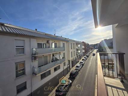 Piso en venta en Náquera