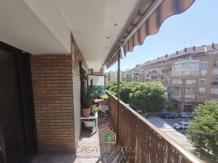 Piso en venta en Valencia