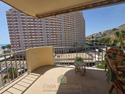 Piso en venta en Cullera rebajado