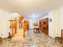 Casa en venta en Xàtiva