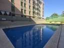 Piso en venta en Xàtiva