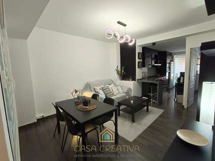 Piso en venta en Alzira