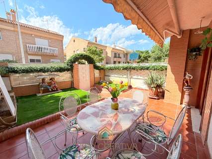 Casa en venta en Picanya