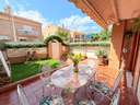 Casa en venta en Picanya