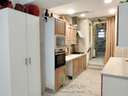 Chalet en venta en Piles