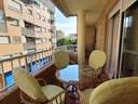 Piso en alquiler en Sagunto/Sagunt