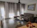Ático dúplex en venta en Alcàsser