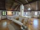 Estudio en alquiler en Xàtiva