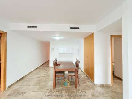 Piso en venta en Náquera
