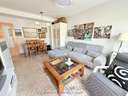 Piso en venta en Montroy