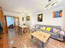 Piso en venta en Oliva