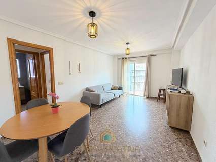 Piso en venta en Aldaia