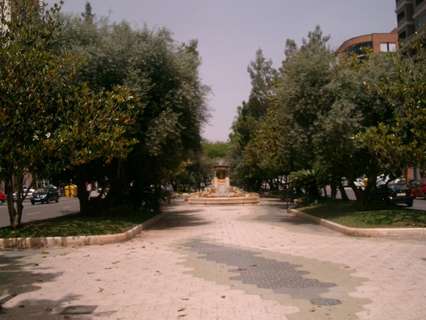 Local comercial en venta en Cartagena