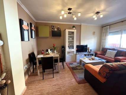 Casa en venta en Los Alcázares