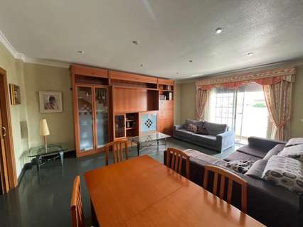 Casa en venta en Los Alcázares