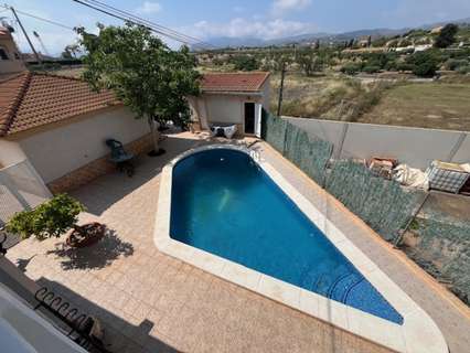 Casa en venta en Cartagena