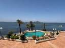 Piso en venta en San Javier zona La Manga del Mar Menor
