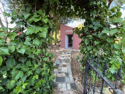 Casa en venta en Fuente Álamo de Murcia