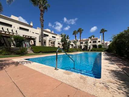 Casa en venta en San Javier