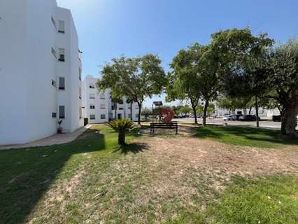 Apartamento en venta en Torre-Pacheco