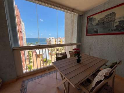 Piso en venta en Cartagena