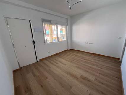 Piso en venta en Cartagena zona Los Nietos