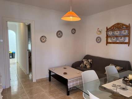 Piso en venta en Cartagena zona Los Nietos