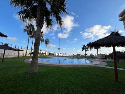 Piso en venta en San Javier zona La Manga del Mar Menor