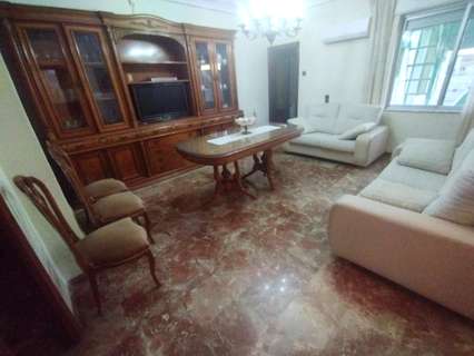Piso en venta en Cartagena