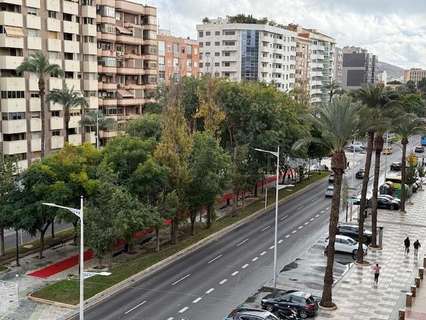 Piso en venta en Cartagena