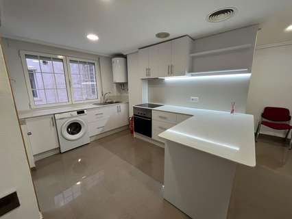 Piso en venta en Torre-Pacheco