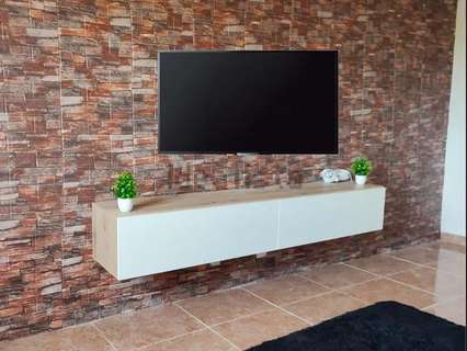 Piso en venta en Cartagena