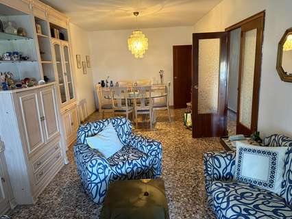 Piso en venta en Cartagena rebajado
