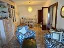 Piso en venta en Cartagena rebajado