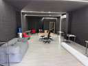 Local comercial en alquiler en Cartagena