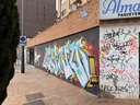 Local comercial en alquiler en Cartagena
