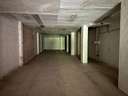 Local comercial en alquiler en Cartagena