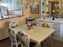 Piso en venta en San Pedro del Pinatar zona Lo Pagán