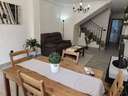 Casa en venta en San Pedro del Pinatar