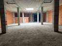 Local comercial en alquiler en Cartagena