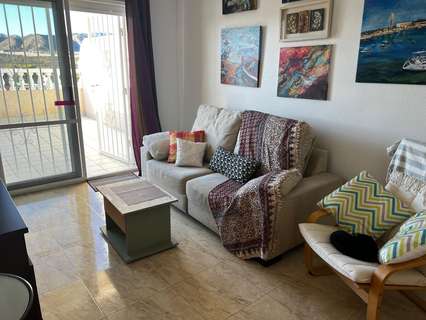 Piso en alquiler en Cartagena rebajado
