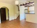 Casa en venta en San Javier