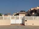 Apartamento en venta en Cartagena zona Los Nietos