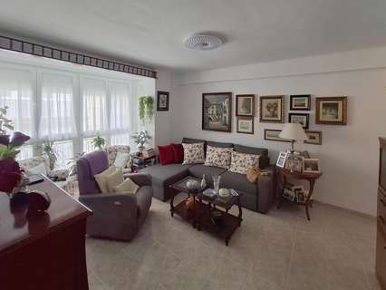 Piso en venta en Cartagena