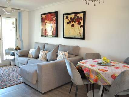 Piso en venta en Cartagena