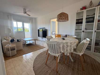 Piso en venta en Cartagena