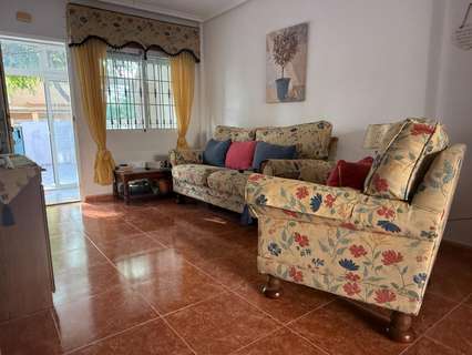 Casa en venta en Cartagena
