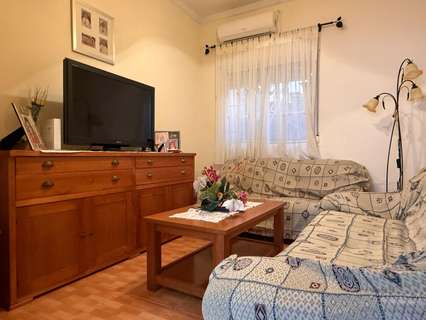 Casa en venta en Cartagena